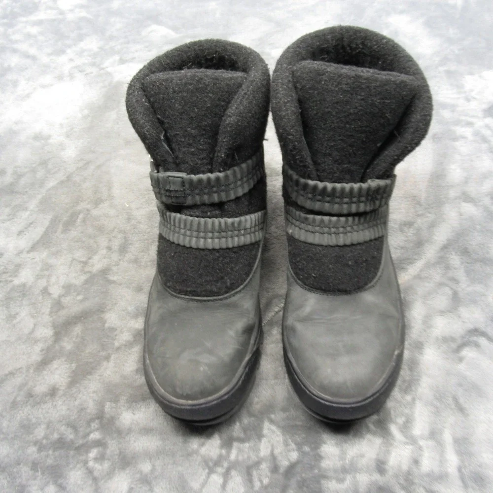 Cole Haan item has